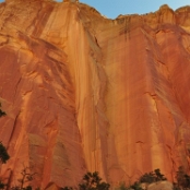 Capitol Reef NP 3